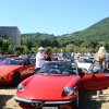 AMATRICE_2017
